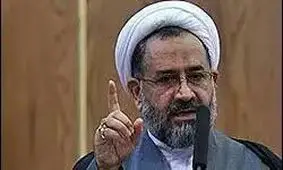 مصلحی:فتنه 88 باید به صورت دقیق مورد بررسی قرار بگیرد/ برخی از شخصیت‌ها و خواص کشور از آزمون خود مردود بیرون آمدند