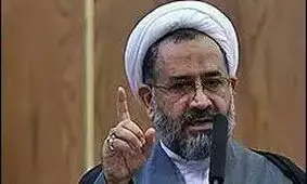 مصلحی:فتنه 88 باید به صورت دقیق مورد بررسی قرار بگیرد/ برخی از شخصیت‌ها و خواص کشور از آزمون خود مردود بیرون آمدند