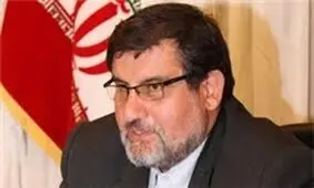 زلزله زدگان کرمان چه نوع وام هایی می گیرند؟