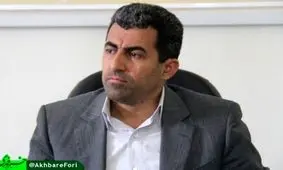 مخالفت مجلس با واگذاری پروژه‌ها به تعاونی‌های دستگاه‌های دولتی