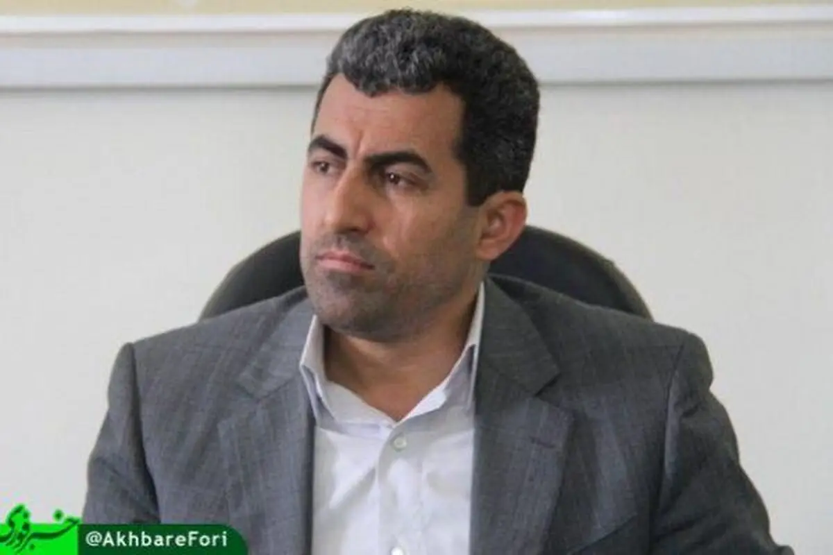 مخالفت مجلس با واگذاری پروژه‌ها به تعاونی‌های دستگاه‌های دولتی