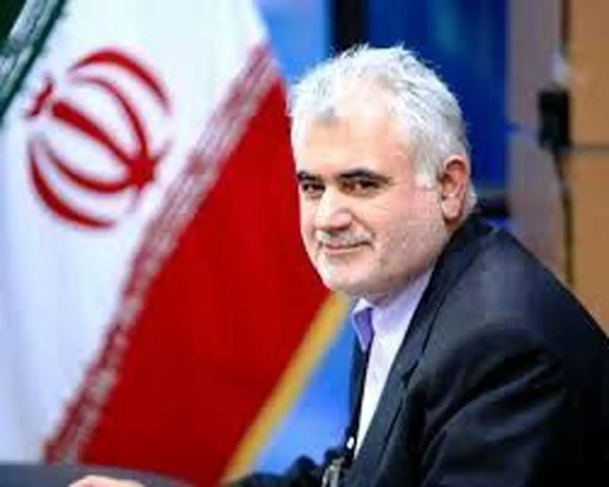 تشکیل کمیته راهبردی جهت ساماندهی واحدهای آلاینده در مسیر فرودگاه امام خمینی