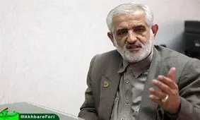 واکاوی رفتارهای این روزهای احمدی‎نژاد/ سروری: اصولگرایان در برابر رفتارهای احمدی‎نژاد مقابله خواهند کرد