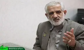 واکاوی رفتارهای این روزهای احمدی‎نژاد/ سروری: اصولگرایان در برابر رفتارهای احمدی‎نژاد مقابله خواهند کرد
