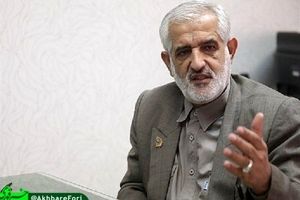 واکاوی رفتارهای این روزهای احمدی‎نژاد/ سروری: اصولگرایان در برابر رفتارهای احمدی‎نژاد مقابله خواهند کرد
