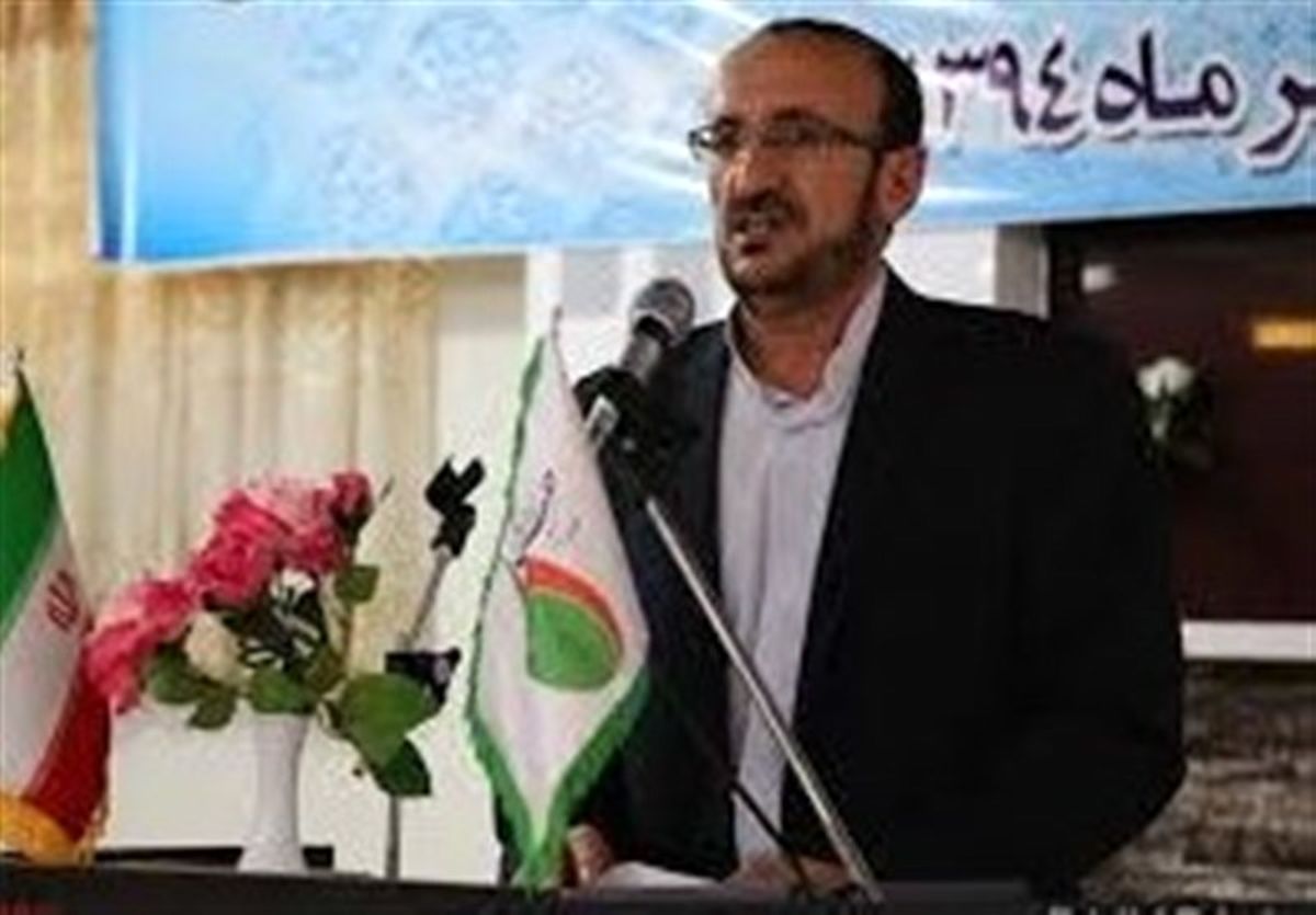 بانوان بیسرپناه مبتلا به ایدز در قم ساماندهی شدند