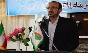 بانوان بی‌سرپناه مبتلا به ایدز در قم ساماندهی شدند