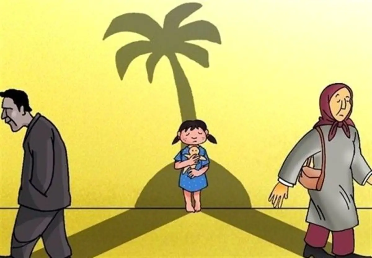 ۵۵۰ پایگاه سلامت اجتماعی در سطح کشور در حال فعالیت است