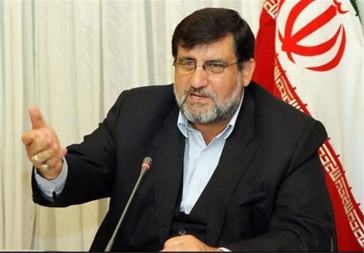 گسل کرمان بهتر از گسل کرمانشاه