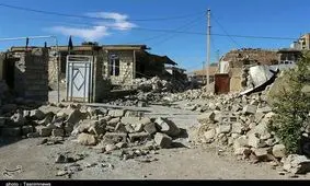 آغاز نهضت مقام سازی برای مقابله با زلزله