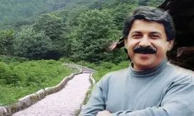 بزرگداشت «شیون فومنی» در فرهنگسرای اندیشه