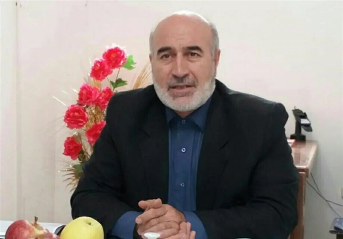 ساخت ۶۰ کانکس دامی برای مناطق زلزله‌زده در آذربایجان شرقی