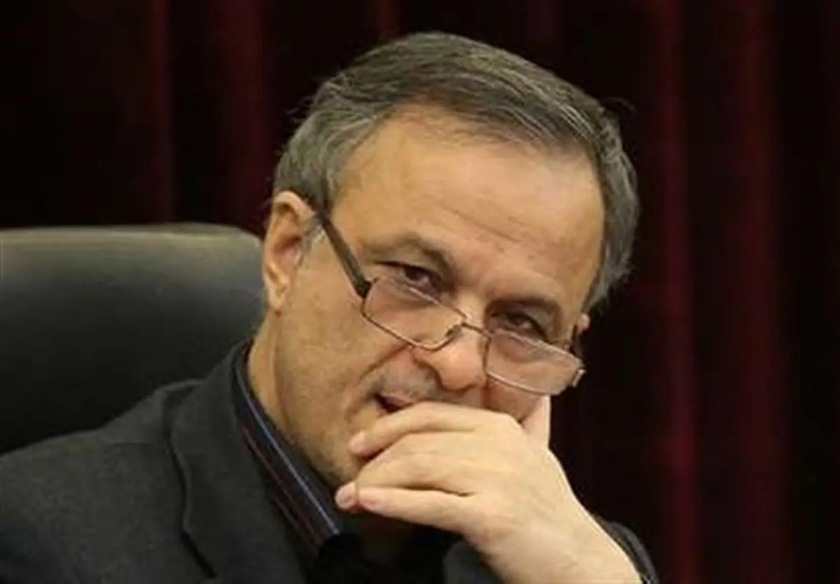 عاملان‌ انتشار اخبار کذب از زلزله کرمان دستگیر شدند؛ اقرار به فعالیت برای "آمدنیوز"