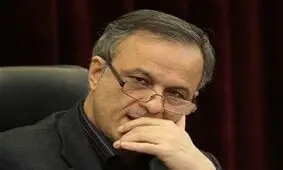 عاملان‌ انتشار اخبار کذب از زلزله کرمان دستگیر شدند؛ اقرار به فعالیت برای "آمدنیوز"