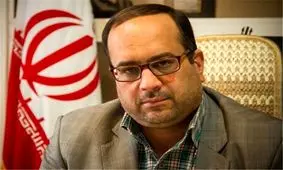 مردم زلزله‌زده محل مناسبی برای نگهداری دام‌های خود ندارند