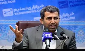 خط و نشان نماینده کرمان برای وزیر ارتباطات