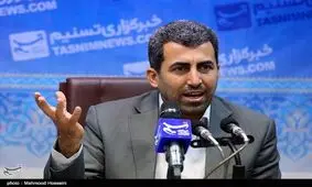 خط و نشان نماینده کرمان برای وزیر ارتباطات