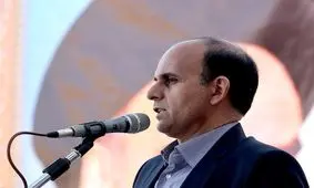 مدارس استان کرمان تحت فشار روانی تعطیل شد