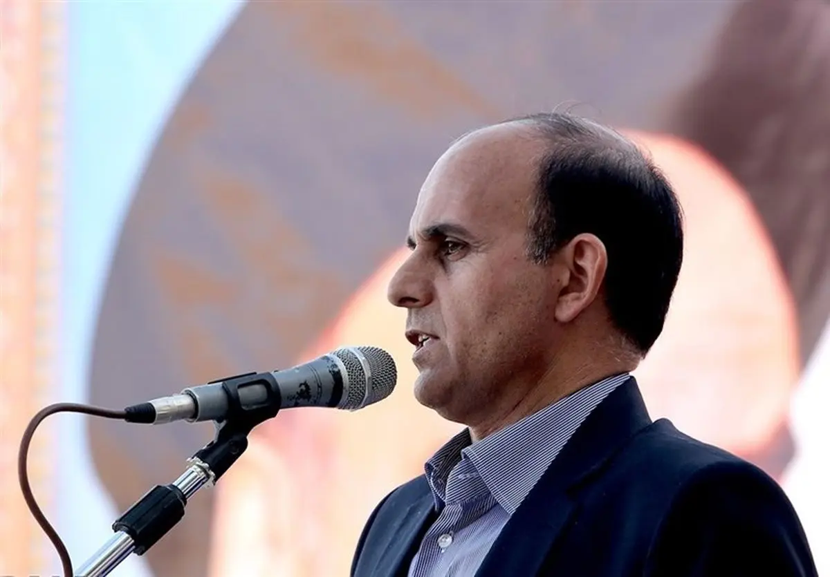 مدارس استان کرمان تحت فشار روانی تعطیل شد