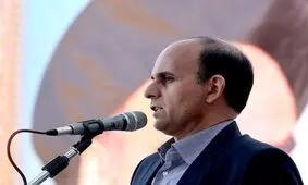 مدارس استان کرمان تحت فشار روانی تعطیل شد