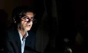 مقصودلو از حضور در انتخابات فدراسیون کبدی انصراف داد