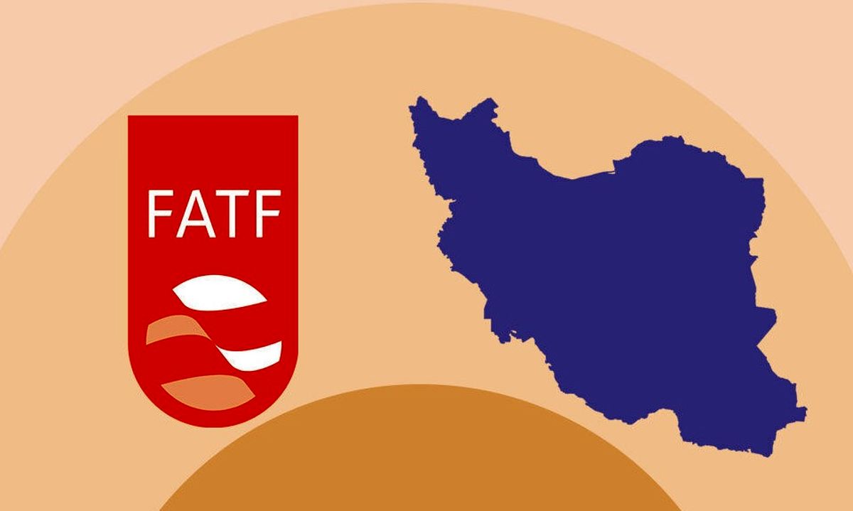 هشدار درباره سنگاندازی داخلی برخی در مسیر عادیسازی پرونده کشور با FATF و تصویب کنوانسیون CFT/ به یک استثنا در جهان تبدیل شدهایم/ هدف توصیههای FATF، تروریستهای اعلامی سازمان ملل است نه کشورها