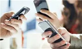 وزارت ارتباطات یک روز زودتر قطع سیم‌کارت‌های مجهول‌الهویه را آغاز کرد