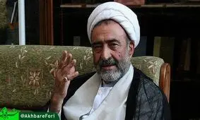 عضو سابق شورای نگهبان با مهدی کروبی دیدار کرد