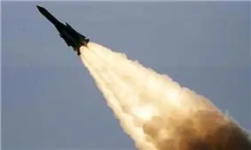 ۴۷ در آخرین مرحله رزمایش مدافعان آسمان ولایت۷ صورت گرفت