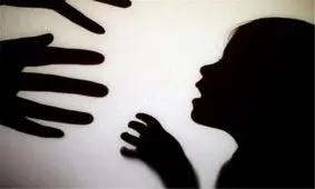 راننده سرویس مدرسه، متهم تجاوز به دختر دانش آموز