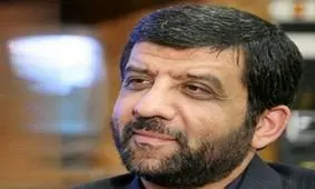 برداشتن حصر در شورای عالی امنیت ملی تصویب نشد/ روحانی در گزارش ۱۰۰ روزه دیشب حرف جدیدی نداشت