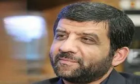 برداشتن حصر در شورای عالی امنیت ملی تصویب نشد/ روحانی در گزارش ۱۰۰ روزه دیشب حرف جدیدی نداشت