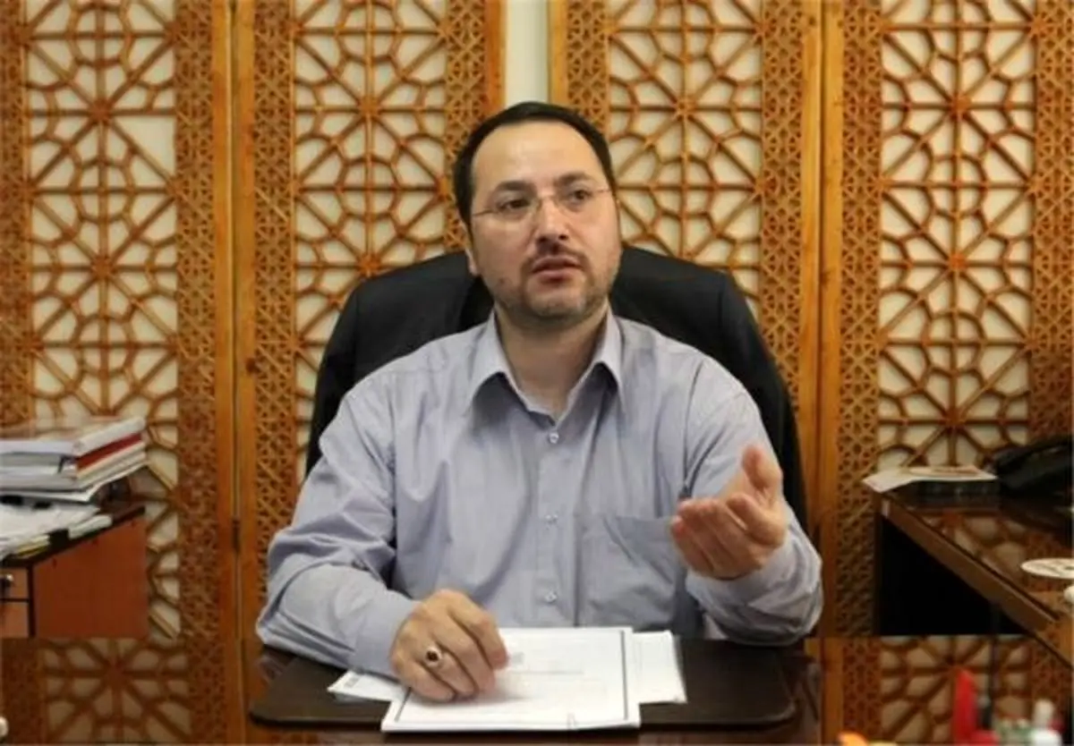 12 میلیون نفر زیر خط فقر / نرخ بیکاری حدود 12 درصد/رتبه اول بیماری‌های قلبی عروقی در جهان