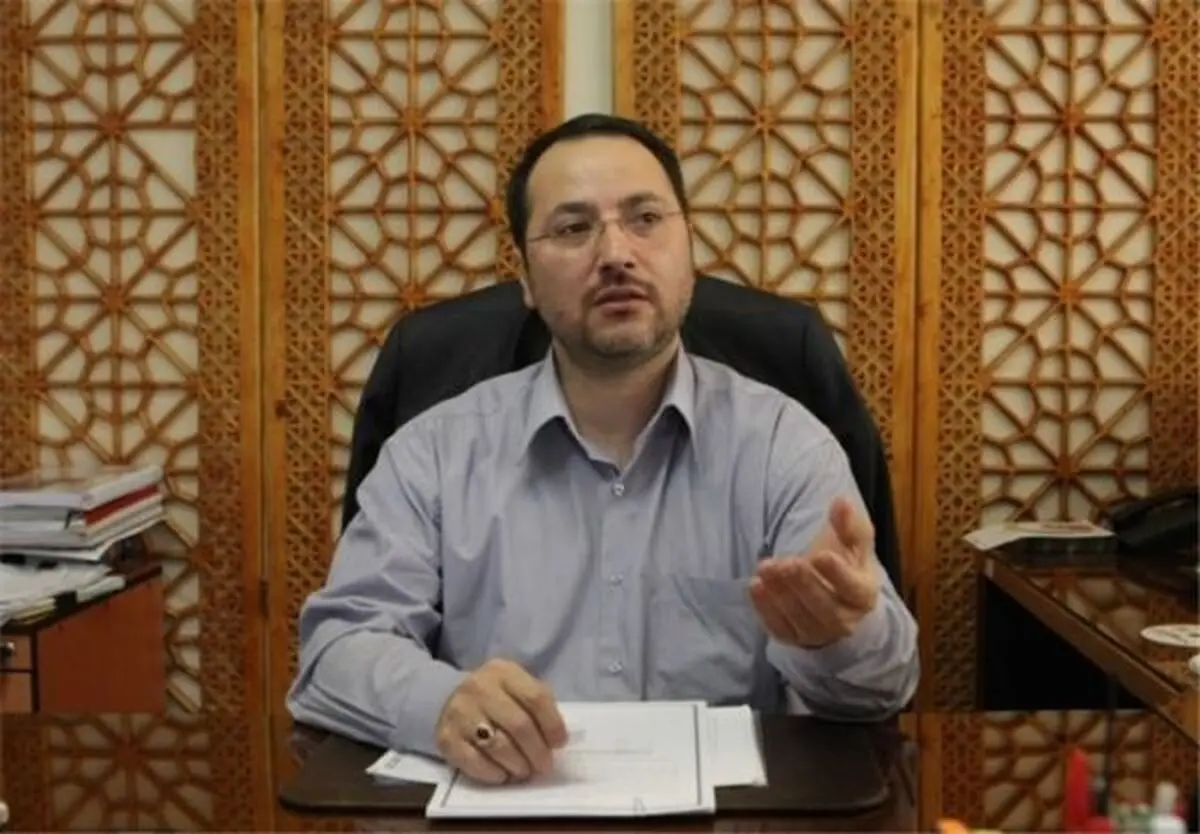 12 میلیون نفر زیر خط فقر / نرخ بیکاری حدود 12 درصد/رتبه اول بیماری‌های قلبی عروقی در جهان