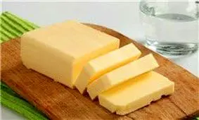 کَره هم گران شد