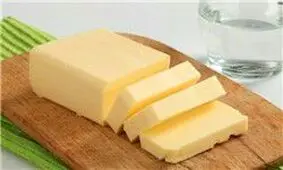 کَره هم گران شد