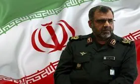 چند هوادار گروه «ری استارت» دستگیر شدند