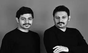 ارسی خانه دو جوان آستارایی جایزه جشنواره معمارخاورمیانه رادریافت کرد