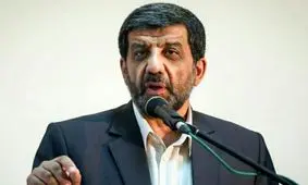 ضرغامی تکذیب کرد:خبر تصويب نشدن رفع حصر صحت ندارد