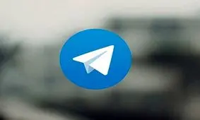 وزارت ارشاد: کانال های بیش از ۵ هزار نفر اگر ثبت نام نکنند فیلتر می شوند