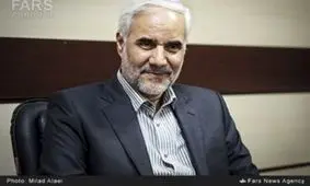 قول "مهرعلی‌زاده" برای پیگیری ۳ مصوبه ملی اصفهان