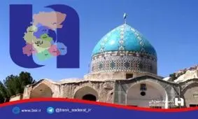 تسهیلات حمایتی ٢٤٦١ میلیارد ریالی بانک صادرات در استان مرکزی