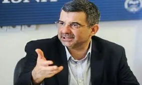 شبانه‌روزی شدن خدمات دندانپزشکی/ هزینه سنگین دندانپزشکی روی گردن مردم