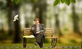 ایرانی‌ها چقدر به زندگی امیدوارند؟