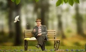 ایرانی‌ها چقدر به زندگی امیدوارند؟