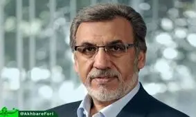 فرزندان خاوری در كانادا چه مي كنند/منشا ثروت متهم پرونده سه هزار ميلياردي كجاست؟