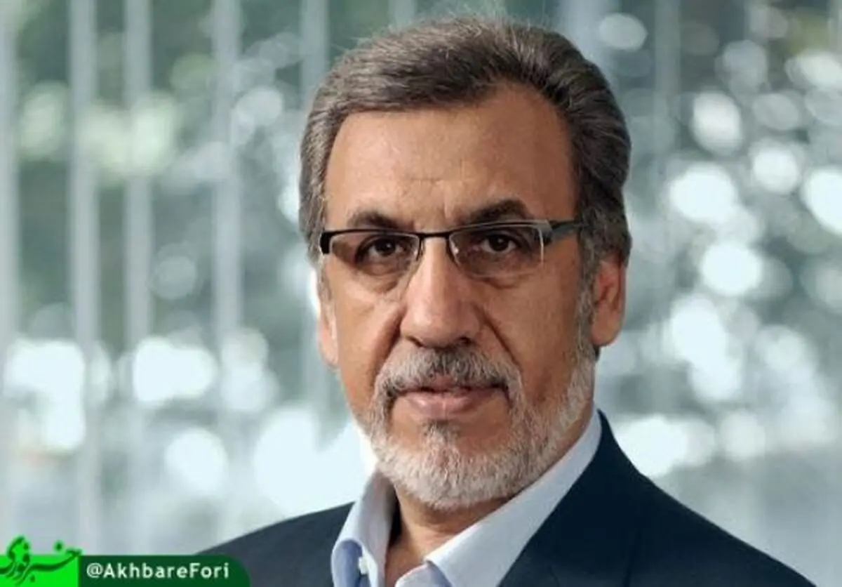فرزندان خاوری در كانادا چه مي كنند/منشا ثروت متهم پرونده سه هزار ميلياردي كجاست؟
