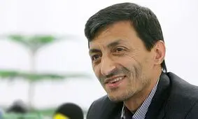 انتقاد رئیس کمیته امداد از خودش! / جزئیات ارائه پنل‌های خورشیدی به مددجویان