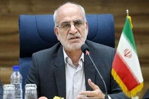 انتقاد استاندار تهران از ناایمن خواندن مسکن مهر