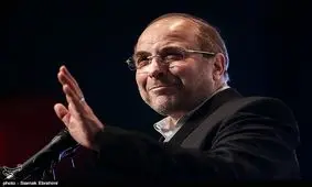 اتمام پروژه‌های نیمه‌تمام پایتخت تا پایان نیمه اول ۹۶